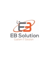 EBSolution - Custom IT solutions