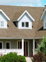 Antioch Roofing Pros