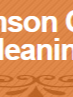 Abramson Carpet Cleaning