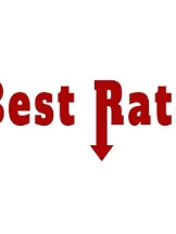 Best Rate