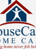 Home Care & HHA Employment Queens