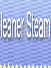 Cleaner Steamer inc.