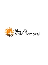 ALL US Mold Removal & Remediation - Los Angeles CA