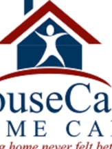 Home Health Care Queens