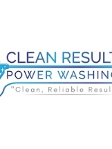 Clean Result Power Washing LLC