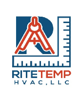 Rite Temp HVAC LLC