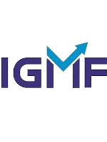 IGMF Company Limited