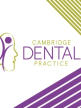 Cambridge Dental Practice