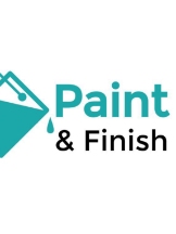 Pro Paint & Finish