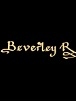 Beverley R