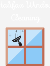 Halifax Window Cleaning