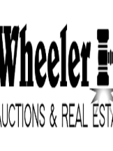 Wheeler Auctions & Real Estate