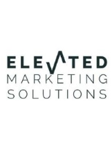 Elevated Marketing Solutions