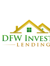 DFW Investor Lending, LLC