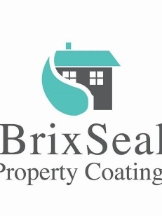 Brixseal