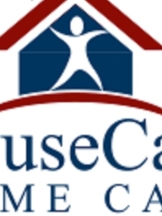 Home Health Care Services Queens