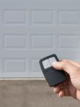 New Caney Garage Door Repair Central