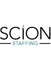 Scion Staffing