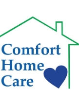 Comfort Home Care