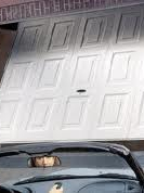 Heights Garage Doors Repair & Service Issaquah