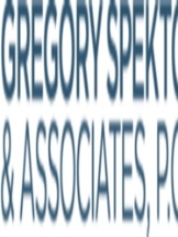 Gregory Spektor & Associates