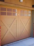 Garage Door Service & Repairs Marysville