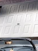 Call4Fix Garage Door Repair Lakewood