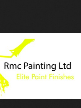 House Painters Auckland - RMC Painting Ltd