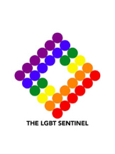 The LGBT Sentinel