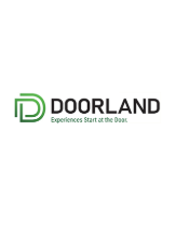 Doorland Group