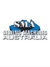 Sewing Machines Australia