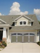 Best Garage Door Repair Missouri City