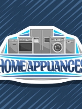 Best Appliance Repair & Services