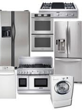 Mobile Appliance Repair Co McKinney