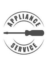 ProTech Appliance Repair Irving