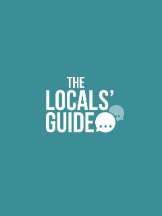 The Locals’ Guide