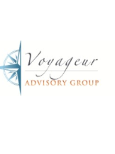 Voyageur Advisory Group