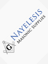 Nayelesis Masonic Supplies