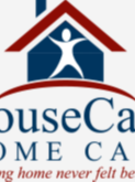 Home Care Nursing Bronx