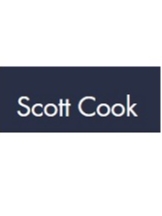 Scott Cook – Small Fee Realty