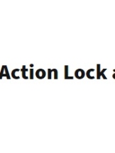 Action Lock & Key - Phoenix Locksmith