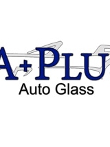 A+ Auto Glass Repair Glendale