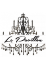 Le Pavillon