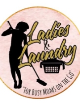 Ladies and Laundry Cleaning Services