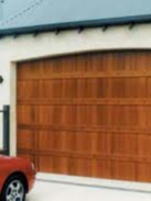 Expert Garage Door Repair Service