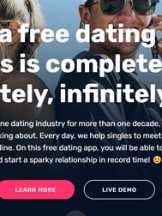 freeapp.dating