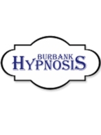 Burbank Hypnosis