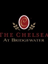 The Chelsea at Bridgewater