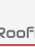 Best Roofing Now