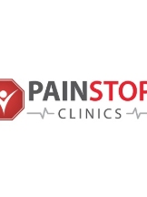 Pain Stop Clinics